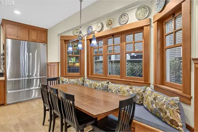 2658 NW Cornell Rd, Portland, OR 97210 - Photo 16