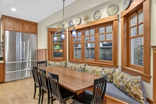 2658 NW Cornell Rd, Portland, OR 97210 - Photo 16