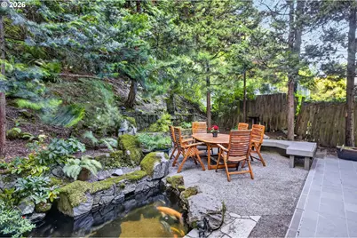 2658 NW Cornell Rd, Portland, OR 97210 - Photo 44