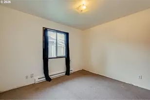 306 Beech St, Longview, WA 98632 - Photo 8