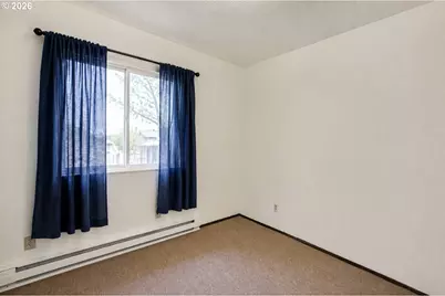 306 Beech St, Longview, WA 98632 - Photo 10
