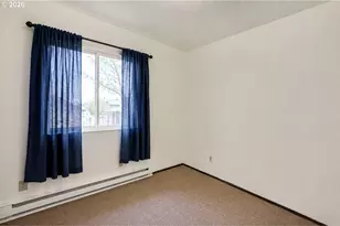 306 Beech St, Longview, WA 98632 - Photo 10