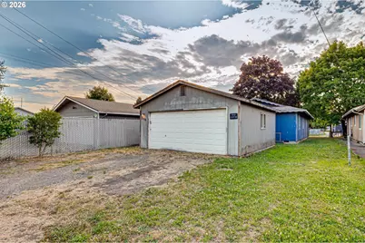 306 Beech St, Longview, WA 98632 - Photo 14