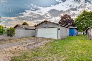 306 Beech St, Longview, WA 98632 - Photo 14