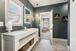 4706 NE 137th St, Vancouver, WA 98686 - Photo 28