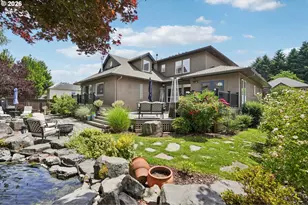 4706 NE 137th St, Vancouver, WA 98686 - Photo 42