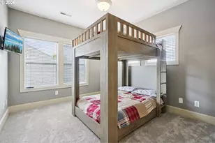 4706 NE 137th St, Vancouver, WA 98686 - Photo 32
