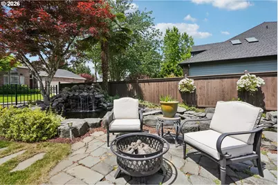 4706 NE 137th St, Vancouver, WA 98686 - Photo 38