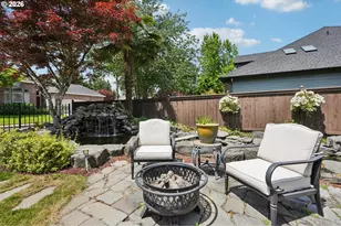 4706 NE 137th St, Vancouver, WA 98686 - Photo 38
