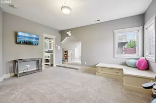 4706 NE 137th St, Vancouver, WA 98686 - Photo 30