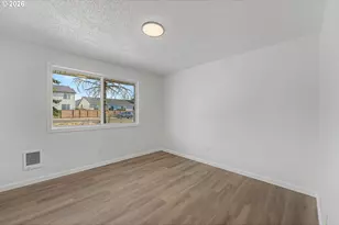 8757 Parr Rd, Gervais, OR 97026 - Photo 14