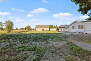 8757 Parr Rd, Gervais, OR 97026 - Photo 28