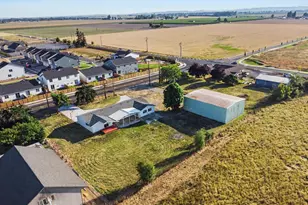 8757 Parr Rd, Gervais, OR 97026 - Photo 32