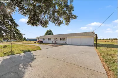 8757 Parr Rd, Gervais, OR 97026 - Photo 2