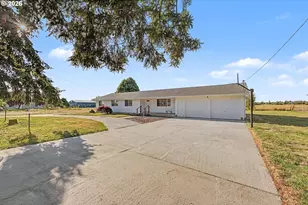 8757 Parr Rd, Gervais, OR 97026 - Photo 2