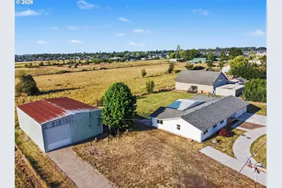 8757 Parr Rd, Gervais, OR 97026 - Photo 30