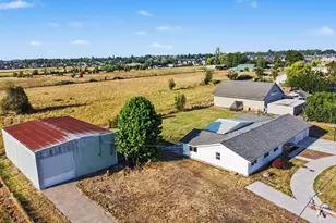 8757 Parr Rd, Gervais, OR 97026 - Photo 30