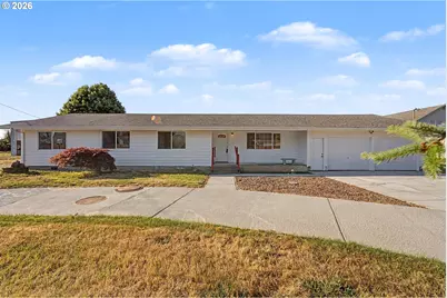 8757 Parr Rd, Gervais, OR 97026 - Photo 1