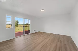 8757 Parr Rd, Gervais, OR 97026 - Photo 10