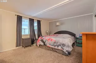 3202 NE 150th Ave, Vancouver, WA 98682 - Photo 16