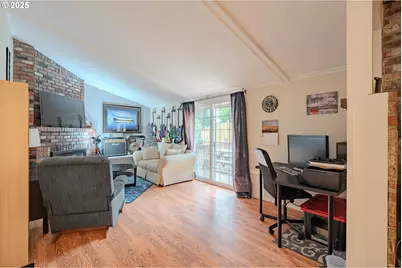 3202 NE 150th Ave, Vancouver, WA 98682 - Photo 12