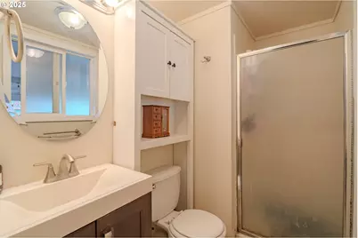 3202 NE 150th Ave, Vancouver, WA 98682 - Photo 18