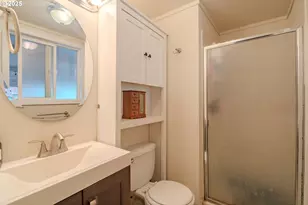 3202 NE 150th Ave, Vancouver, WA 98682 - Photo 18