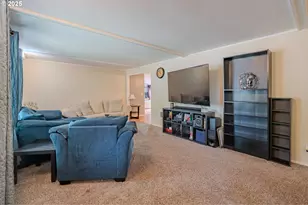 3202 NE 150th Ave, Vancouver, WA 98682 - Photo 4