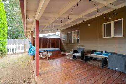 3202 NE 150th Ave, Vancouver, WA 98682 - Photo 32