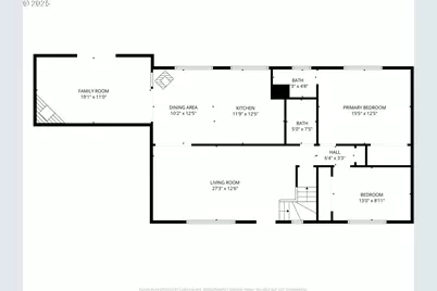 3202 NE 150th Ave, Vancouver, WA 98682 - Photo 40