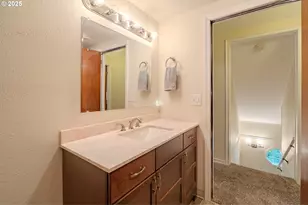 3202 NE 150th Ave, Vancouver, WA 98682 - Photo 26