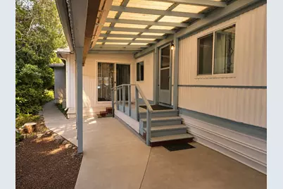 1600 Rhododendron Dr #143, Florence, OR 97439 - Photo 2