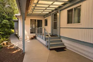 1600 Rhododendron Dr, Florence, OR 97439 - Photo 2