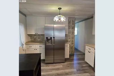 1600 Rhododendron Dr #143, Florence, OR 97439 - Photo 6