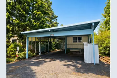 1600 Rhododendron Dr #143, Florence, OR 97439 - Photo 1