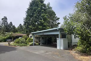 1600 Rhododendron Dr, Florence, OR 97439 - Photo 16