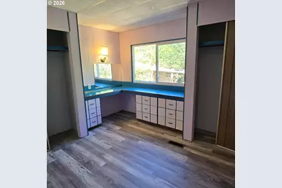 1600 Rhododendron Dr #143, Florence, OR 97439 - Photo 10