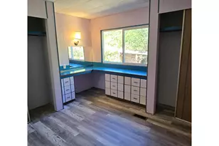1600 Rhododendron Dr, Florence, OR 97439 - Photo 10