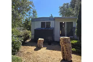 1600 Rhododendron Dr, Florence, OR 97439 - Photo 14