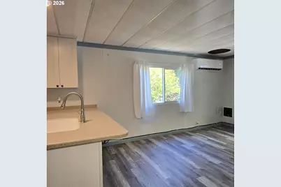 1600 Rhododendron Dr #143, Florence, OR 97439 - Photo 6