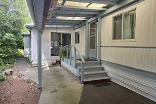 1600 Rhododendron Dr, Florence, OR 97439 - Photo 1