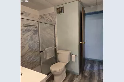 1600 Rhododendron Dr #143, Florence, OR 97439 - Photo 8