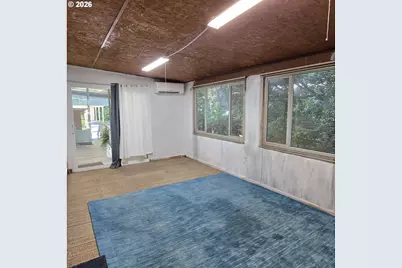 1600 Rhododendron Dr #143, Florence, OR 97439 - Photo 12