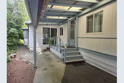 1600 Rhododendron Dr #143, Florence, OR 97439 - Photo 2