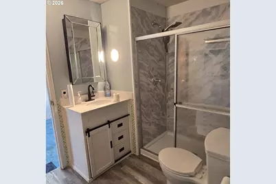 1600 Rhododendron Dr #143, Florence, OR 97439 - Photo 8