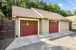 1628 22nd Ave, Longview, WA 98632 - Photo 46