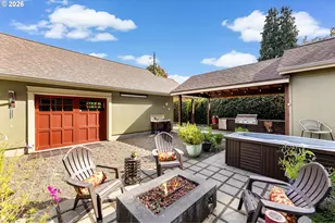 1628 22nd Ave, Longview, WA 98632 - Photo 40