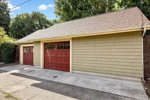 1628 22nd Ave, Longview, WA 98632 - Photo 46