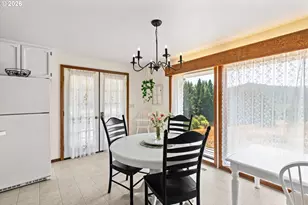 24312 Cardwell Hill Dr, Philomath, OR 97370 - Photo 20