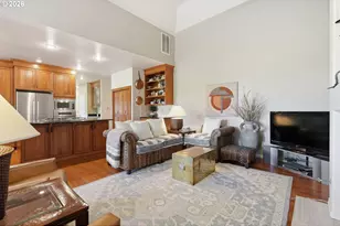 2340 Miller Farm Rd, Woodburn, OR 97071 - Photo 26